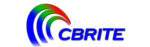 CBRITE