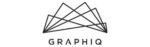 Graphiq