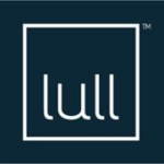 https://lull.com/