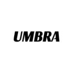 Umbra