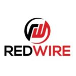 Redwire Space